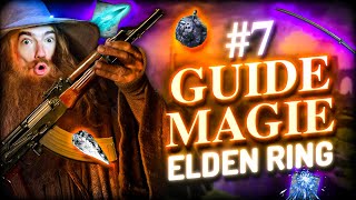 Ranking All 36 Elden Ring NPC Quests From Worst To Best [upl. by Alitha976]