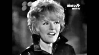 Petula Clark  Downtown [upl. by Mcilroy]