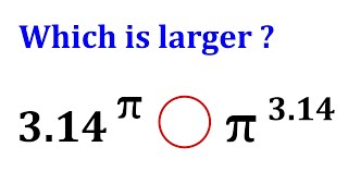 Math Olympiad Problem This Question Frightened 200K Examinees [upl. by Eydie534]