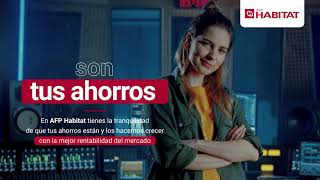 Tus ahorros son tus ahorros [upl. by Tab]