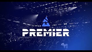 RU BLAST Premier Spring Fall Final 2023  Day 5  Grand Final  Vitality vs FaZe Clan [upl. by Yttam329]