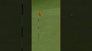 Schauffele ASMR TheOpen [upl. by Dorrahs]