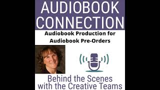 ACT27 Maximize Your Audiobook Profits With A Presale Strategy [upl. by Aneloaup]