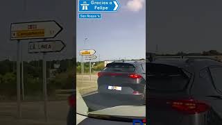 Les génies du permis de conduire permisdeconduire automobile codedelaroute [upl. by Saeger]