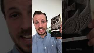 Early Christian Writings by Penguin Classics 1 Minute Book Review shorts [upl. by Knapp]