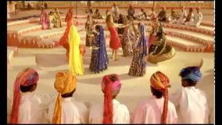 Official Rajasthan Tourism Video [upl. by Waddell342]