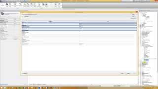 Revit MEP Familias de interruptores 01 [upl. by Laise]