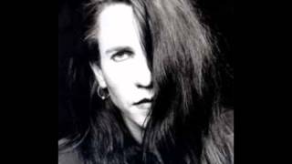 Rozz Williams Lord of the flies live in Berlin [upl. by Hujsak872]