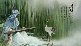 The Best of Guzheng  Chinese Musical Instruments  Relaxing Music Part 1 [upl. by Fawcette527]