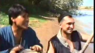 Bayram guruhi  Bombom  YouTubemp4 [upl. by Stav]