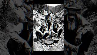 Treaty of Fort Laramie 1868 americainhistoryfacts shorts youtubeshorts [upl. by Wolfe]