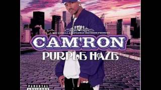 Camron  Killa Cam Instrumental [upl. by Glenda631]