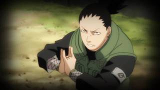 Naruto vs Pain Hero Skillet HD [upl. by Steinke]