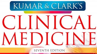 KUMAR ampCLARKS CLINICALMEDICINE ILLUSTRATION AND READING  CARDIOVASCULAR DISEASE ANT PHYSampEMBRYO [upl. by Ruscio]