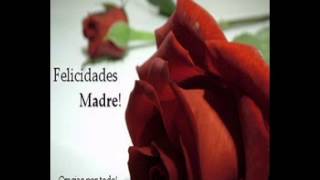 CANCIONES CRISTIANAS PARA MI MADRE 2 [upl. by Ahsinyt]