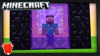 Minecrafts BEST Updates [upl. by Kameko]