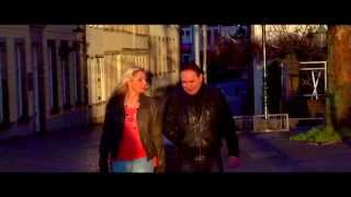 Malek Bachi quotTIZIRIquot Clip Officiel ★★ [upl. by Anevad708]