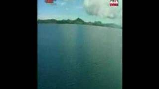 Travel Philippines Calamianes Islands Palawan [upl. by Reppart]