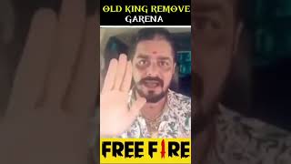 dudeism explore free emotional freefireclipsfreefirehighlights freefiermax sadreels sad lo [upl. by Emsoc]