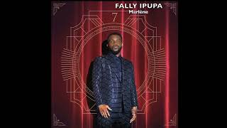 Fally Ipupa  Marlène [upl. by Malinda]