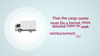 Tips for Filing a Freight Claim [upl. by Maude]