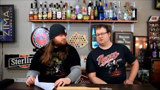 Beer 101 What is a Stout [upl. by Thoma]