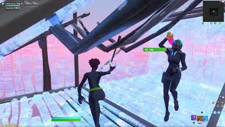 Pet Peeve 😬 Ft Titn  Fortnite montage [upl. by Wilber]