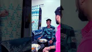 Biwi no1 viral short video [upl. by Doy]