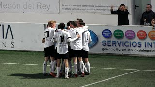 Ontinyent 1931  Roda [upl. by Nilkcaj794]