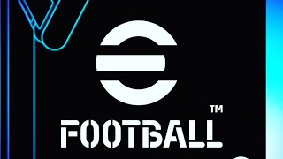 EFOOTBALL2024 PC STEAM ONLINE DIV 2 [upl. by Aydne]