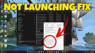 How To Fix OG Fortnite Not Launching On PC  Full Guide [upl. by Ellison]