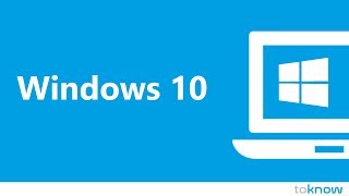 Windows 10 Erleichterte Bedienung  Untertitel Einstellungen  WPLive [upl. by Staten]