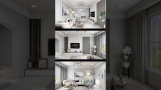 Living room design ideas  transform your house  welkin architects  interiordesign interior [upl. by Llehcam]