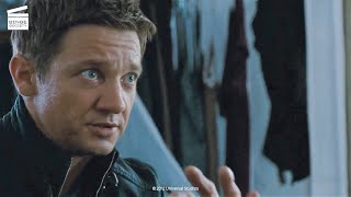 The Bourne Legacy 2012 vs 2024 Cast Then And Now shorts [upl. by Irod]