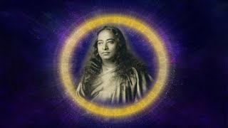 Yogananda is my inspiration Вдохновение [upl. by Jaala]