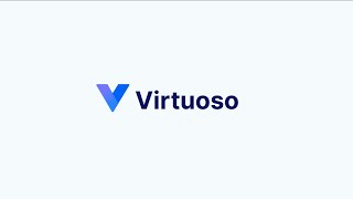 Virtuoso Solutions Setting Up Authenticator App in Dynamics365 to Handle Tests with 2FAOTP Codes [upl. by Nnyletak]