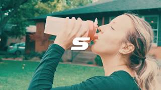 Start with a Spark® by AdvoCare [upl. by Quita]