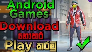 6 Car Driving Games with the Best CustomisationTuning Options on Android amp iOS • Like NFS Unbound [upl. by Anahs370]