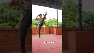 Try this Functional Home Workout fitness workout homeworkout india dance [upl. by Ahsaret]