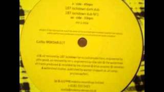 The Shamen  U Nations 187 Lockdown dark dub 1998 FIXED [upl. by Curkell]