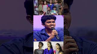 Appa  Making of the Movie  Latest Tamil Movie  Sirappu Nigazhchi  Kalaignar TV [upl. by Barney]