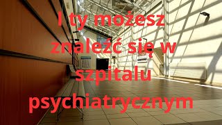 Totalitaryzm PO  czy będą nas zamykać w szpitalach psychiatrycznych [upl. by Arni805]