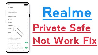 4636 not working  phone information code for realme  4636 not working realme [upl. by Roselin]