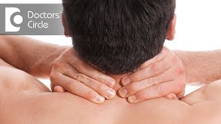 What is Torticollis What are its causes amp symptoms  Rajkannan Pandurangan [upl. by Lesli596]