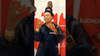 Martha Mwaipaja Nitofautishe   Official Video collinpascal [upl. by Grady]