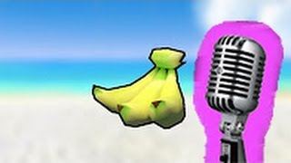 SMS  The Mystery Banana  05x A Presses Commentated [upl. by Charley935]