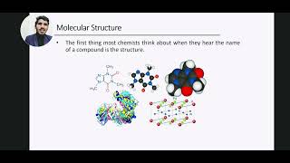 Computational Chemistry  Theoretical Basis of Computational Chemistry  Guassian Software interface [upl. by Ahsasal]