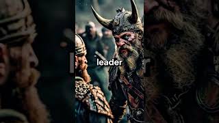 quotBrothers of the Axe A Viking Victory vikings historyfacts [upl. by Cooperstein]