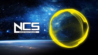 Unison  Aperture  Progressive House  NCS  Copyright Free Music [upl. by Nyleimaj]