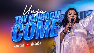 Thy Kingdom Come official video [upl. by Hally]